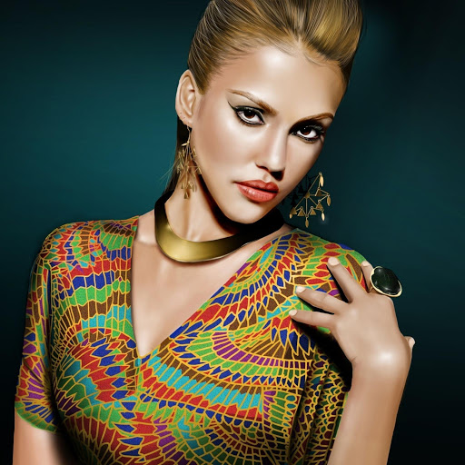 Hd-177833-ascw177833