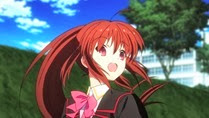 Little Busters Refrain - 09 - Large 28