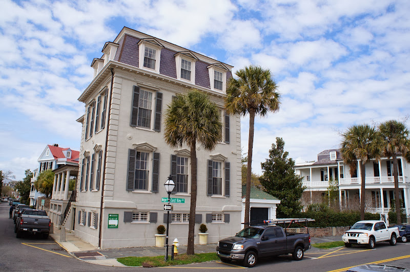 buildings-Charleston-South-Carolina-free-pictures-1 (2546)