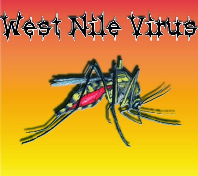[west-nile-virus-ny4.jpg]