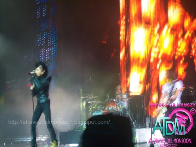 [422636_324341397603321_204621669575295_855663_128479808_n%255B3%255D.jpg]