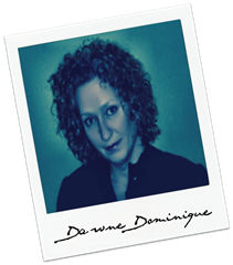 Dawne-Dominique-2