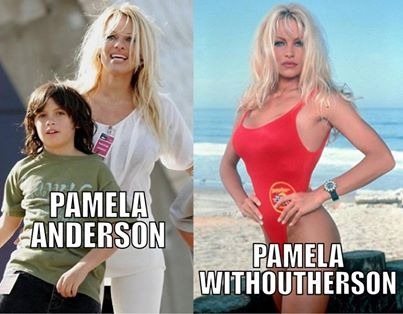 [pamela_troll%255B8%255D.jpg]