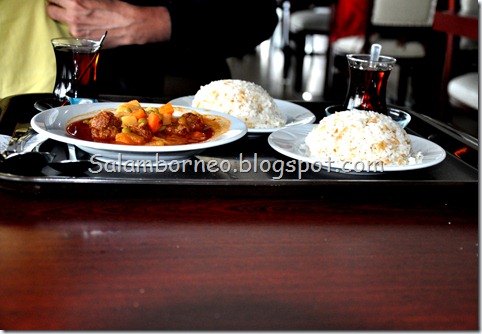 DSC_0257_Fotor DSC_0257_Fotor