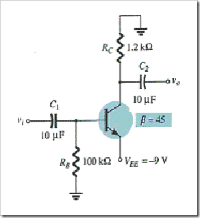 MCQs in DC Biasing-BJTs Fig. 07