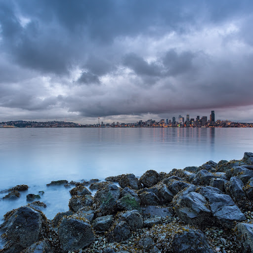 Hd-173090-ascw173090