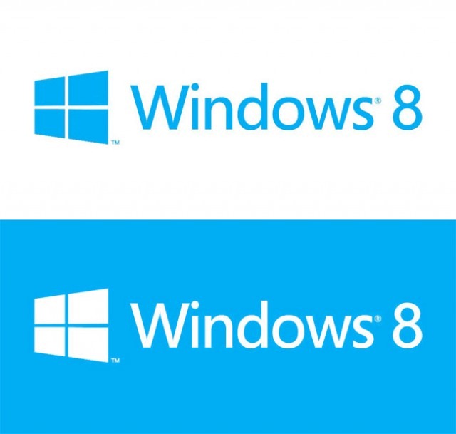 [Windows%25208%2520Logo%255B5%255D.jpg]