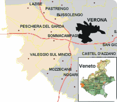 Bianco-di-Custoza_mappa