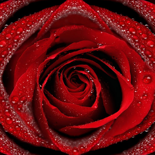 Hd-154415-ascw154415