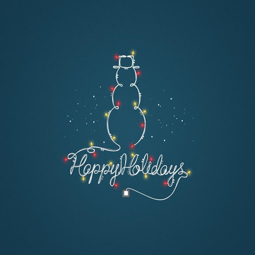 Hd-169636-ascw169636