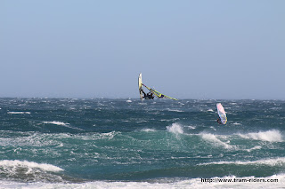 IMG_4015.JPG