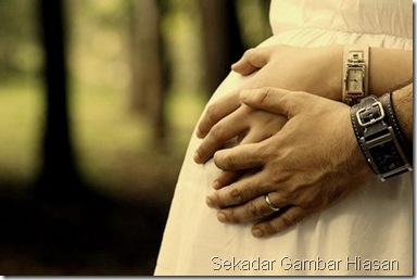 ibu_mengandung