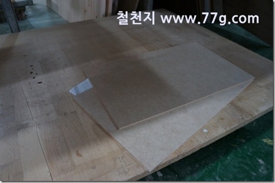 77gDSC01653-20130527-135144