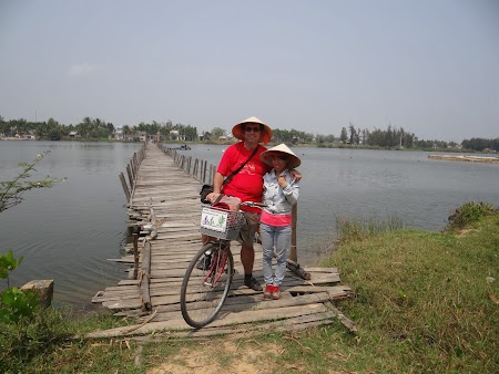 26. Aventura in Vietnam.JPG