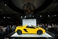 McLaren-MP4-12C-Spider-2