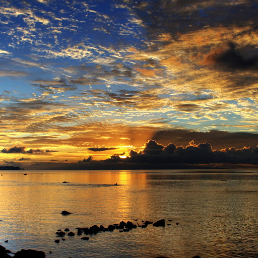 Hd-165487-ascw165487