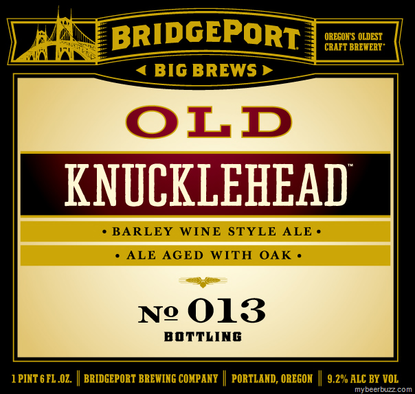 [image%255B2%255D.png]