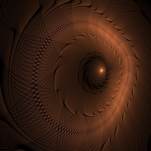 Hd-171537-ascw171537