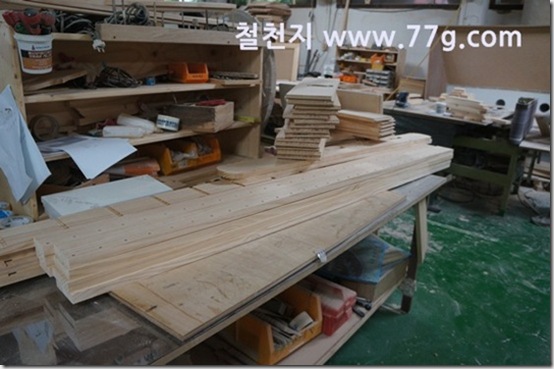 77gDSC05477-20130911-153540