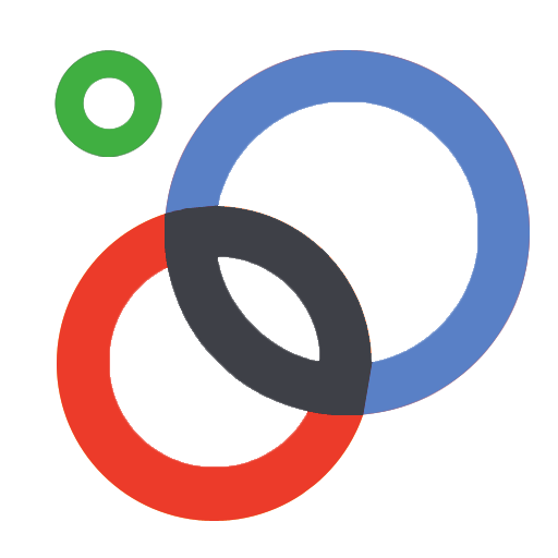 [Circles%255B3%255D.png]