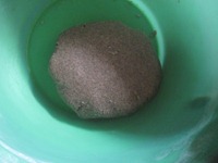 Ragi biscuits Ragi biscuits