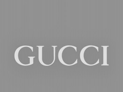 【印刷可能】 ブランド 壁紙 gucci 484143