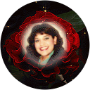Mary Esther Mejias profile picture