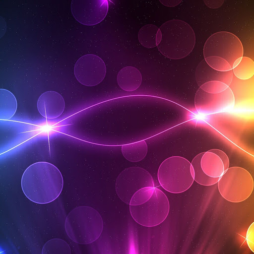 Hd-150029-ascw150029