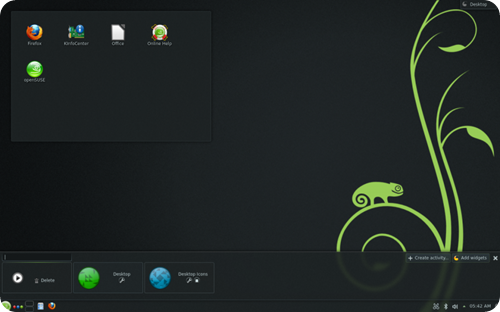 opensuse_12.3_Activities