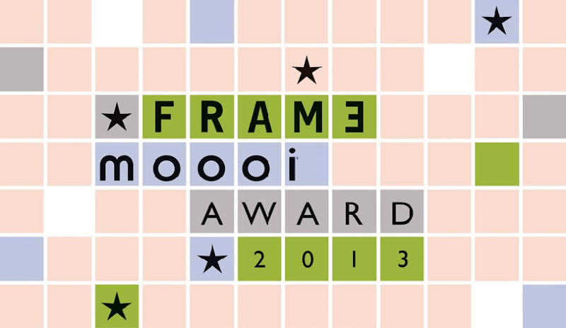 frame-moooi-award-2013.jpg