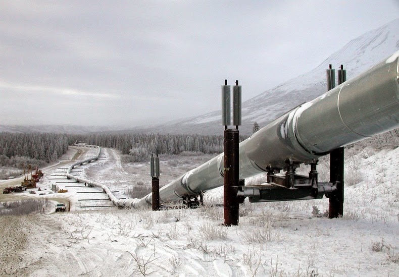trans-alaska-pipeline-4