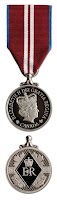 Diamond-Jubilee-Medal-hr.jpg