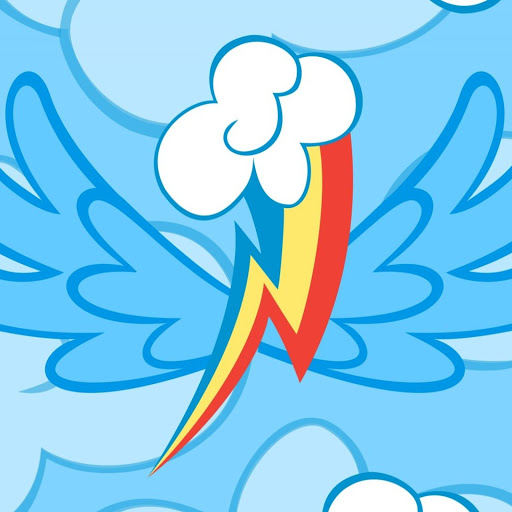 Hd-153465-ascw153465