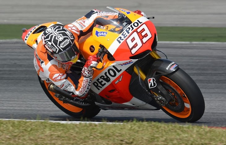 gpone-sepang1.jpg