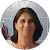 Ines Sebileau Ines Sebileau