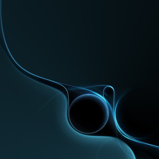 Hd-154536-ascw154536