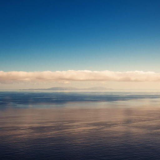 Hd-149014-ascw149014