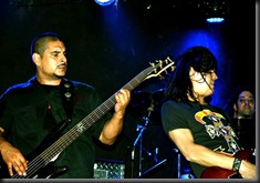 294201_10150331091114886_7776384885_7733047_1977212219_n