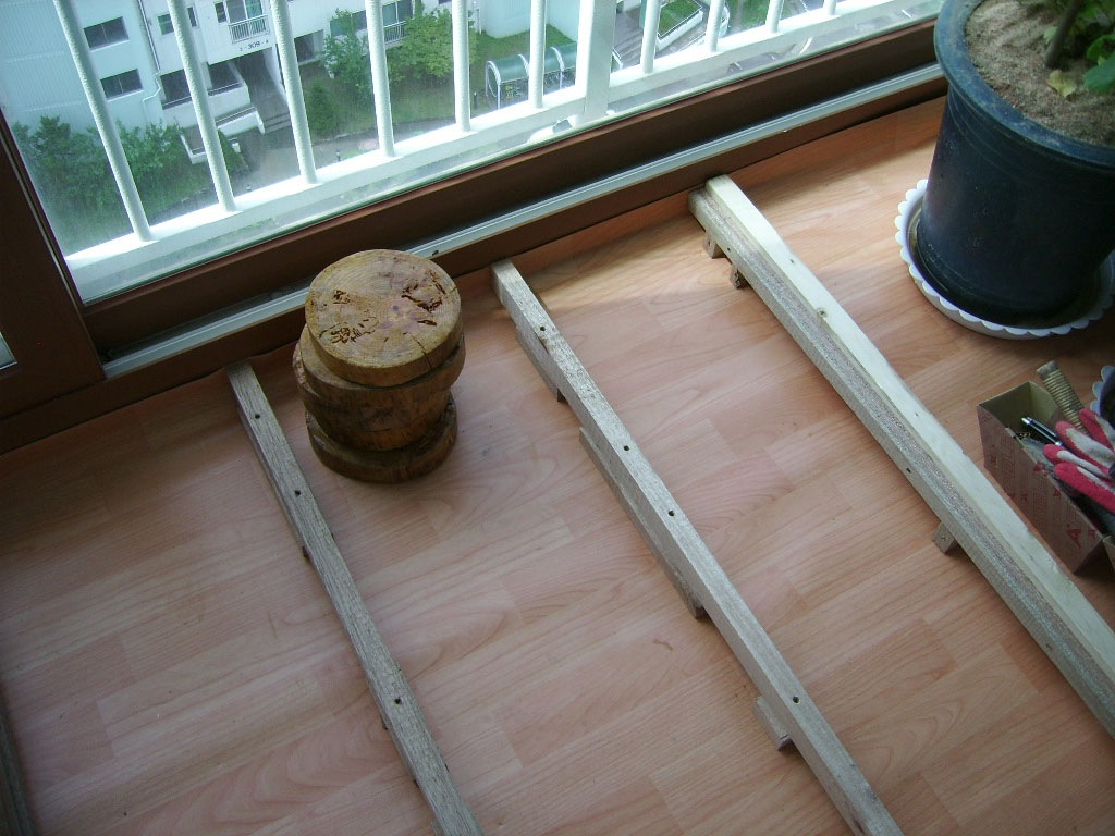 [Gallery2116_3%255B3%255D.jpg]