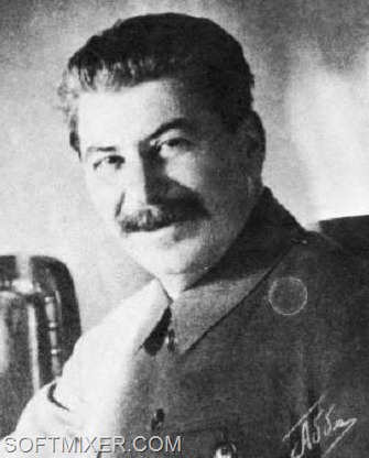 [p01%255B6%255D.jpg]