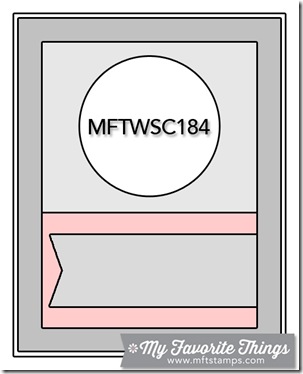 MFTWSC184