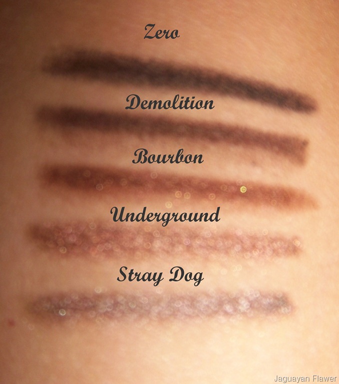 [UD%252024-7%2520Naked%2520Swatches%255B6%255D.jpg]