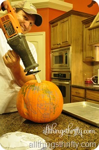 pumpkin carving 101 027 copy