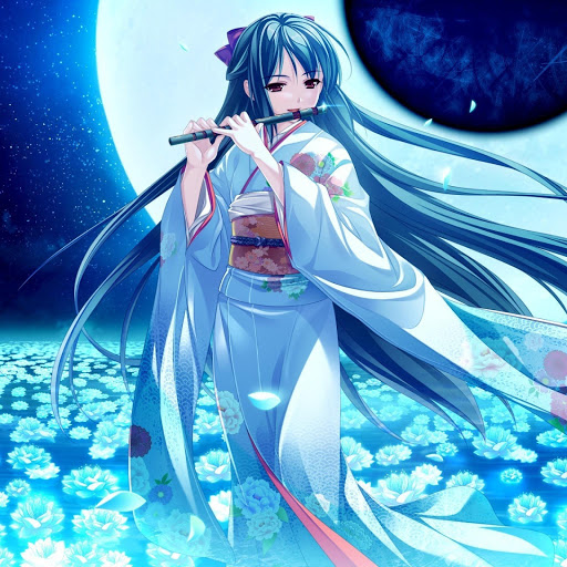 Hd-139753-ascw139753