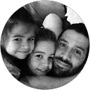 Image Google de Clement Massiani