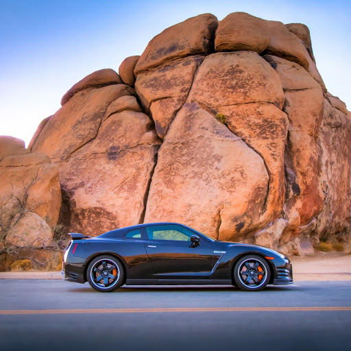 Hd-175685-ascw175685