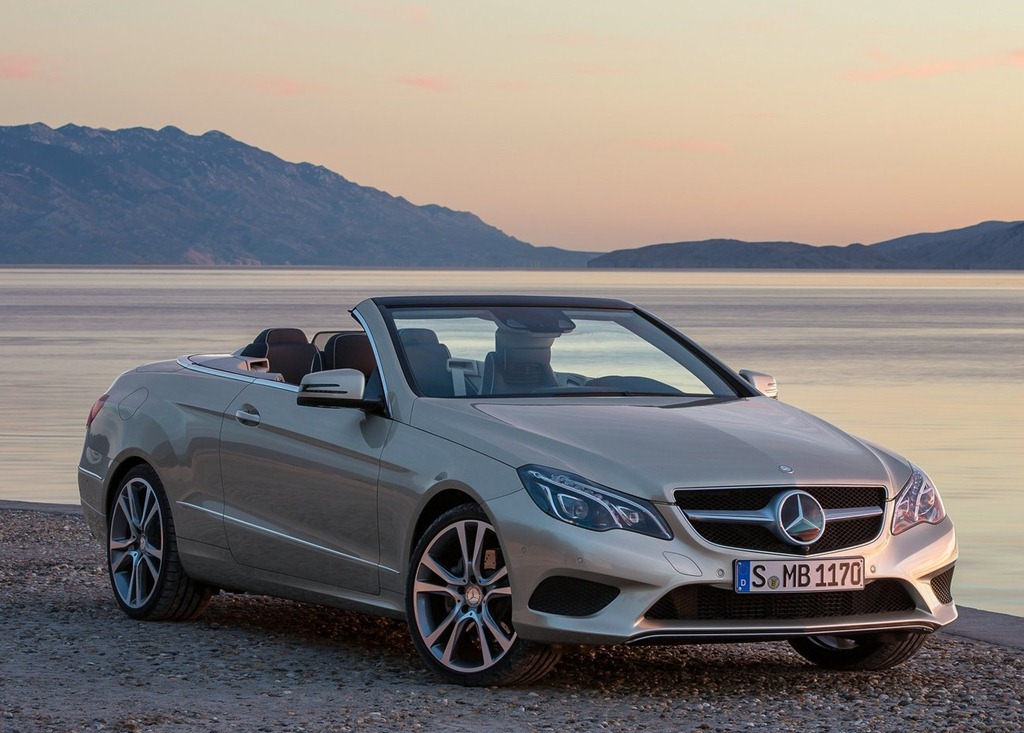 [Mercedes-Benz-E-Class_Cabriolet_2014_1600x1200_wallpaper_02%255B4%255D.jpg]