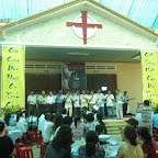 CeciliaVinhChau2011 - IMG_0196.JPG