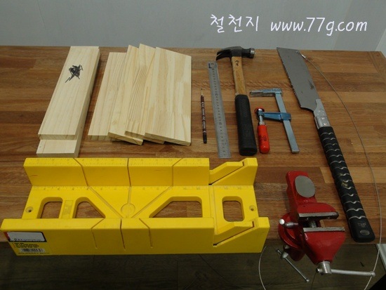 [DIY1155_DSC09269%255B3%255D.jpg]