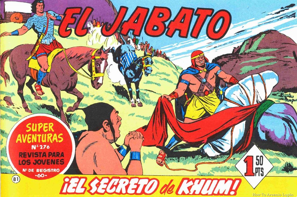 [P00009%2520-%2520El%2520Jabato%2520%252390%255B2%255D.jpg]